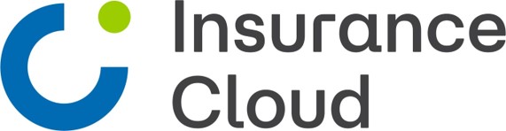 Insurance Cloud